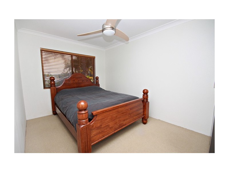 5/67 Bermagui, Neerim Drive, Mooloolaba QLD 4557