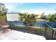 5/67 Bermagui, Neerim Drive, Mooloolaba QLD 4557