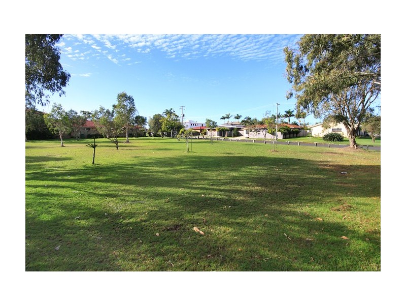 5/67 Bermagui, Neerim Drive, Mooloolaba QLD 4557
