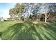 5/67 Bermagui, Neerim Drive, Mooloolaba QLD 4557