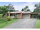5 Forestwood Drive, Buderim QLD 4556