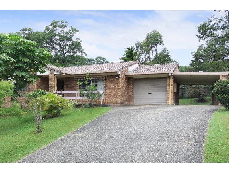 5 Forestwood Drive, Buderim QLD 4556