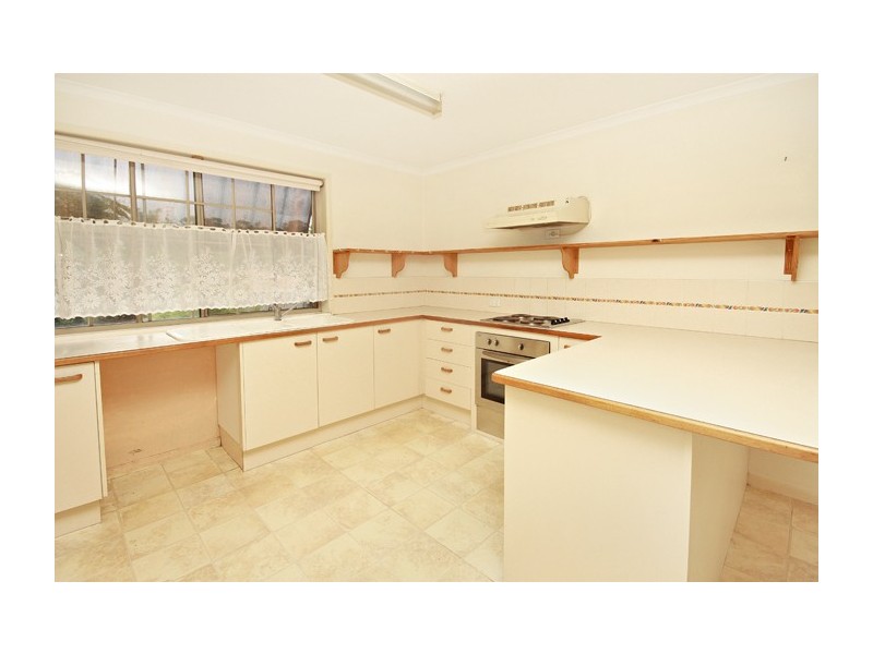 5 Forestwood Drive, Buderim QLD 4556