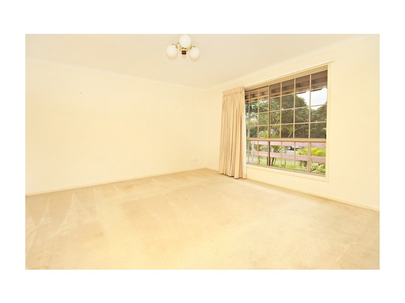 5 Forestwood Drive, Buderim QLD 4556