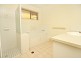 5 Forestwood Drive, Buderim QLD 4556