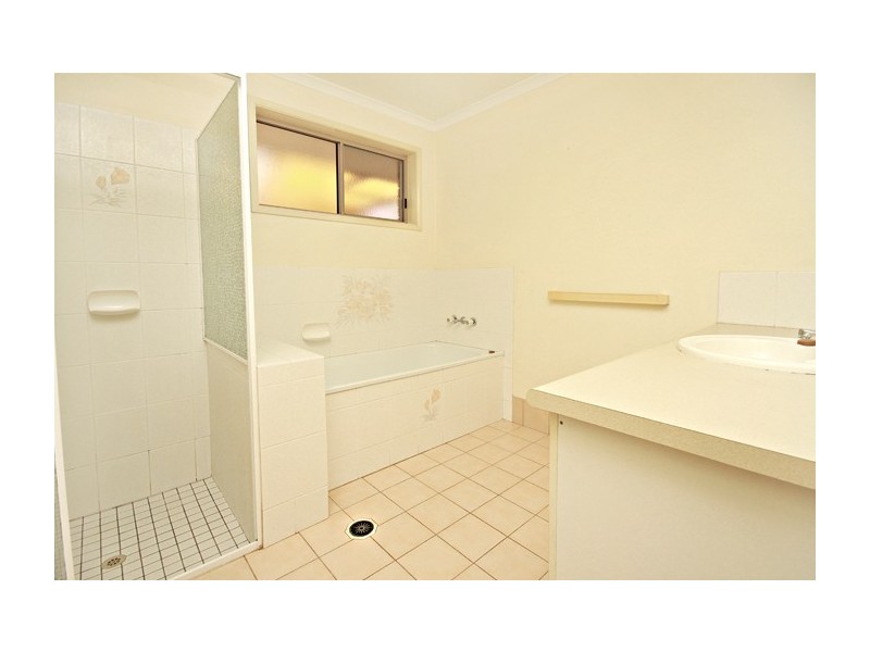 5 Forestwood Drive, Buderim QLD 4556