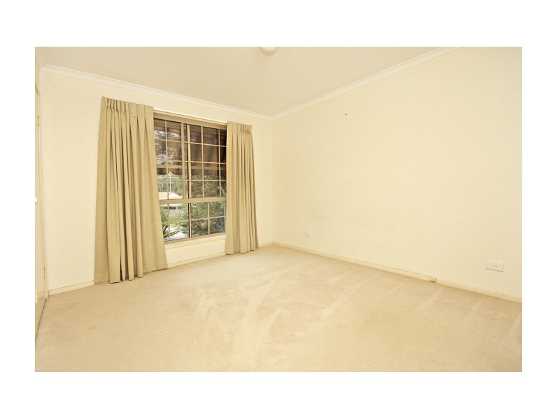 5 Forestwood Drive, Buderim QLD 4556
