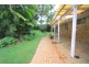 5 Forestwood Drive, Buderim QLD 4556