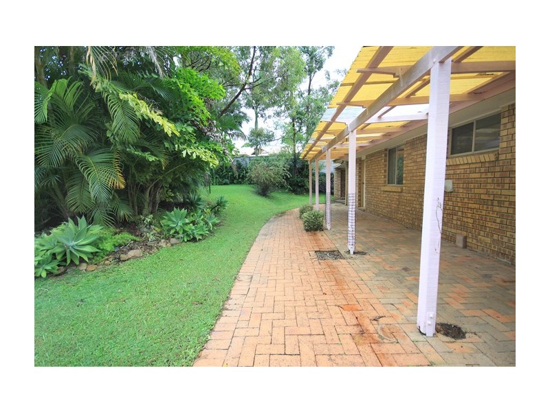 5 Forestwood Drive, Buderim QLD 4556
