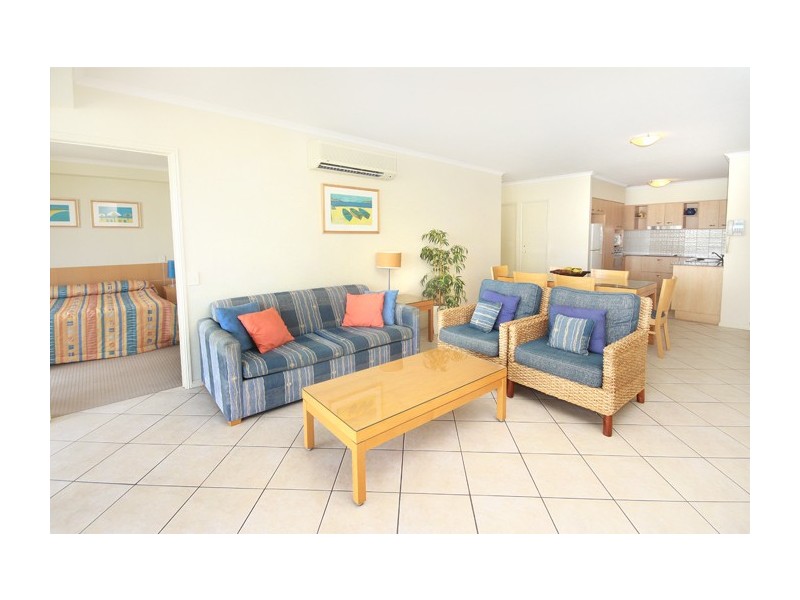 511/102 Newport at Seaforth, Alexandra Parade, Alexandra Headland QLD 4572