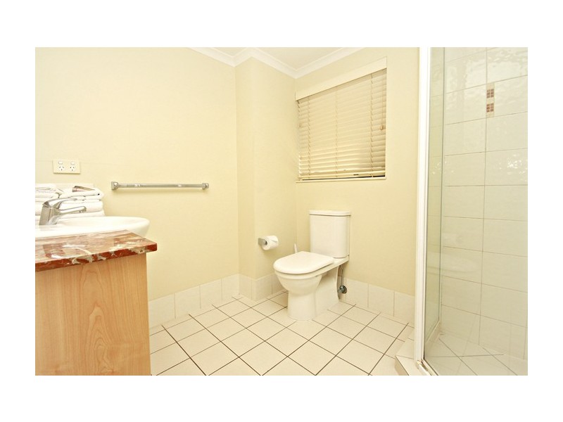 511/102 Newport at Seaforth, Alexandra Parade, Alexandra Headland QLD 4572