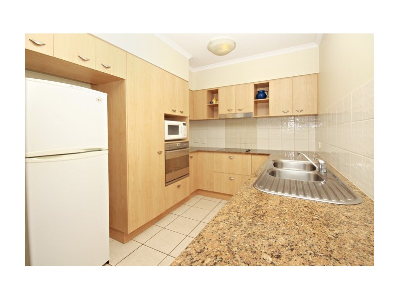 511/102 Newport at Seaforth, Alexandra Parade, Alexandra Headland QLD 4572