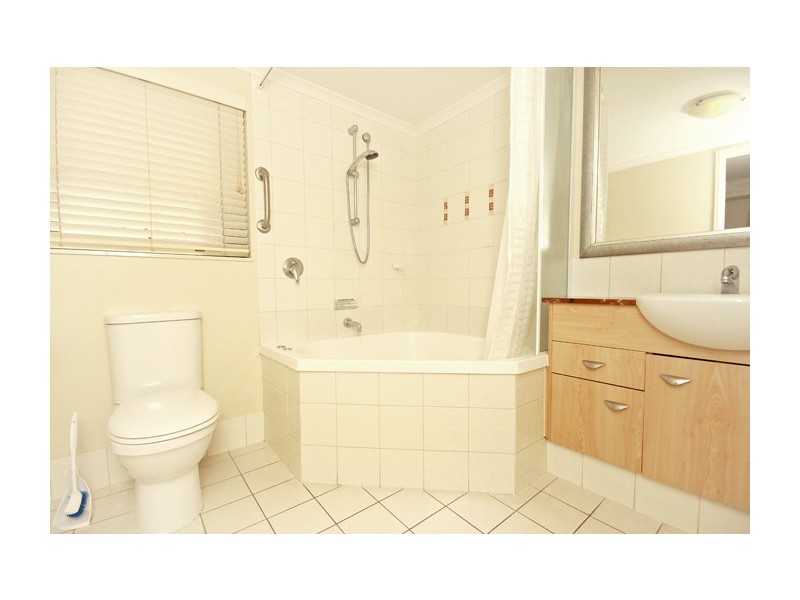 511/102 Newport at Seaforth, Alexandra Parade, Alexandra Headland QLD 4572