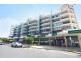 511/102 Newport at Seaforth, Alexandra Parade, Alexandra Headland QLD 4572
