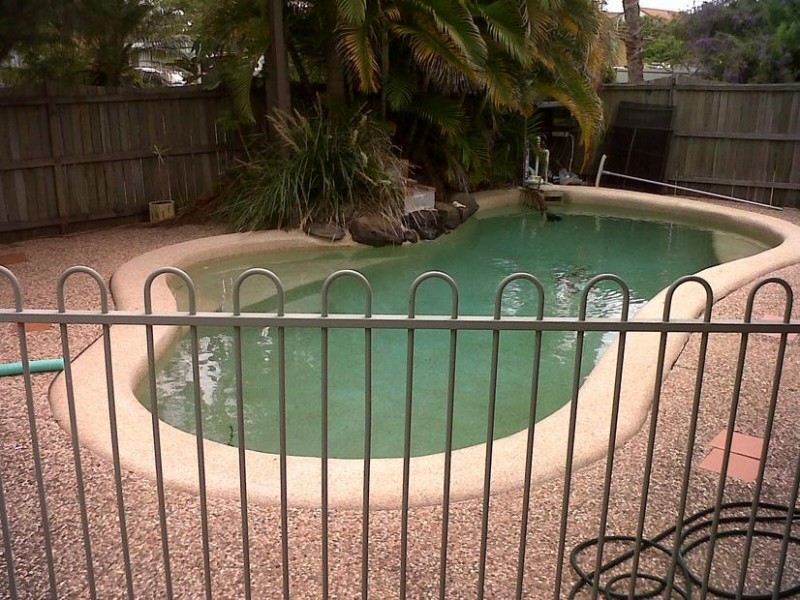 79 Broadwater Avenue, Maroochydore QLD 4558