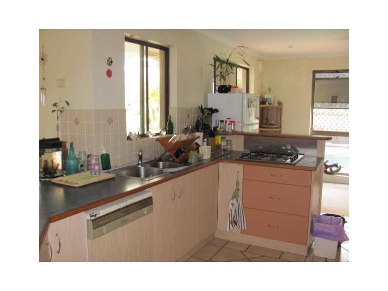 79 Broadwater Avenue, Maroochydore QLD 4558