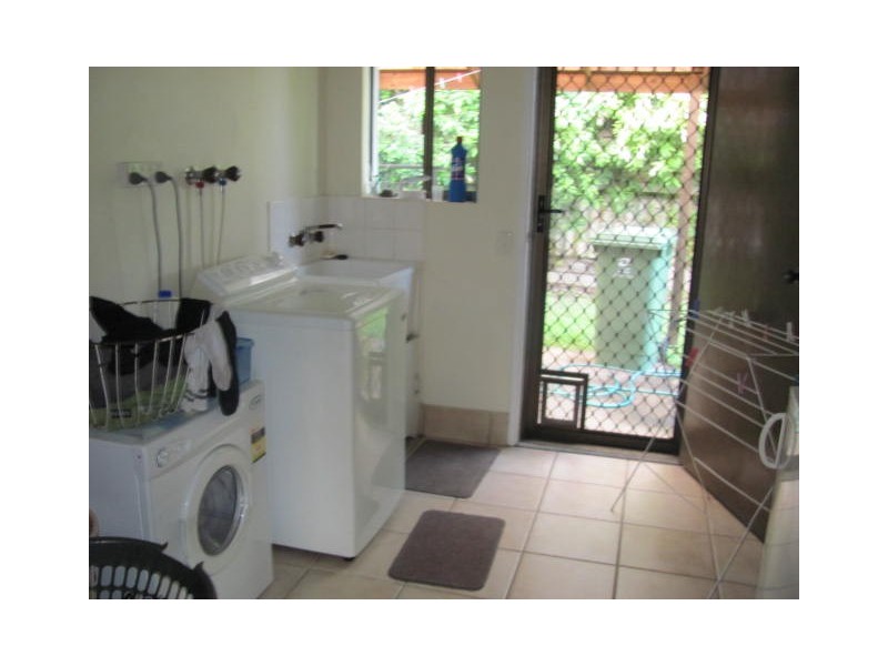 79 Broadwater Avenue, Maroochydore QLD 4558