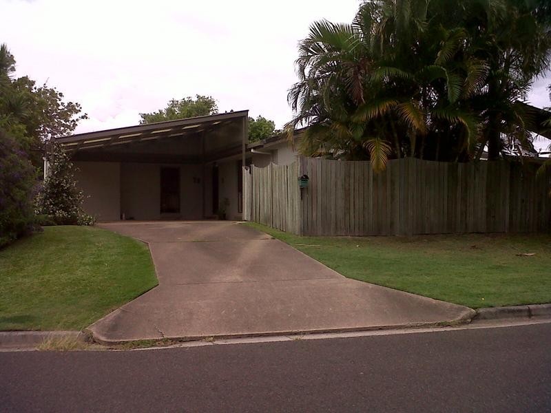 79 Broadwater Avenue, Maroochydore QLD 4558