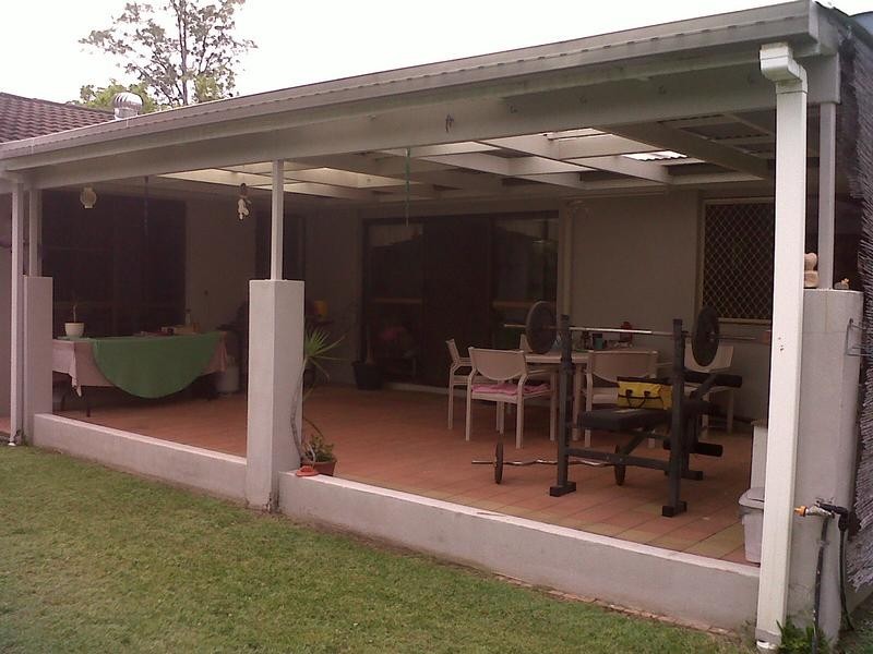 79 Broadwater Avenue, Maroochydore QLD 4558