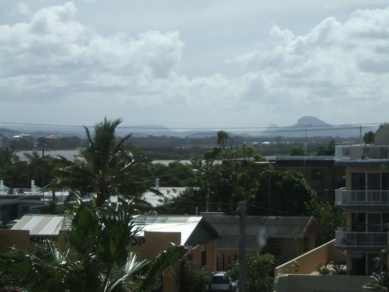 11/27 Majorca Isle, Sixth Avenue, Maroochydore QLD 4558