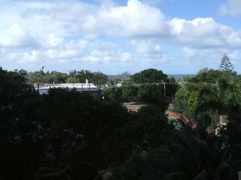 11/27 Majorca Isle, Sixth Avenue, Maroochydore QLD 4558