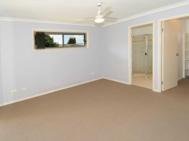 10 Serenella Court, Buderim QLD 4556