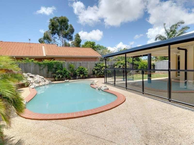 10 Serenella Court, Buderim QLD 4556