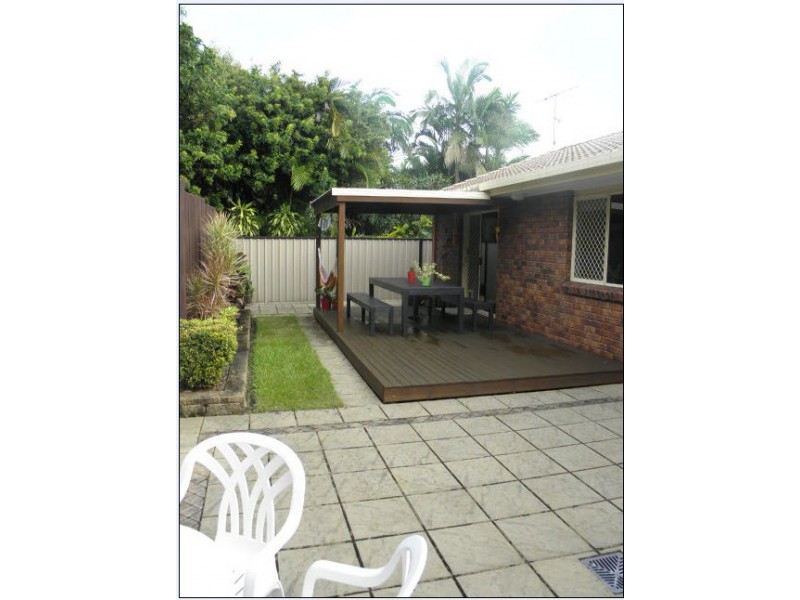 2/32 Willoughby Court, Cooinda Crescent, Maroochydore QLD 4558