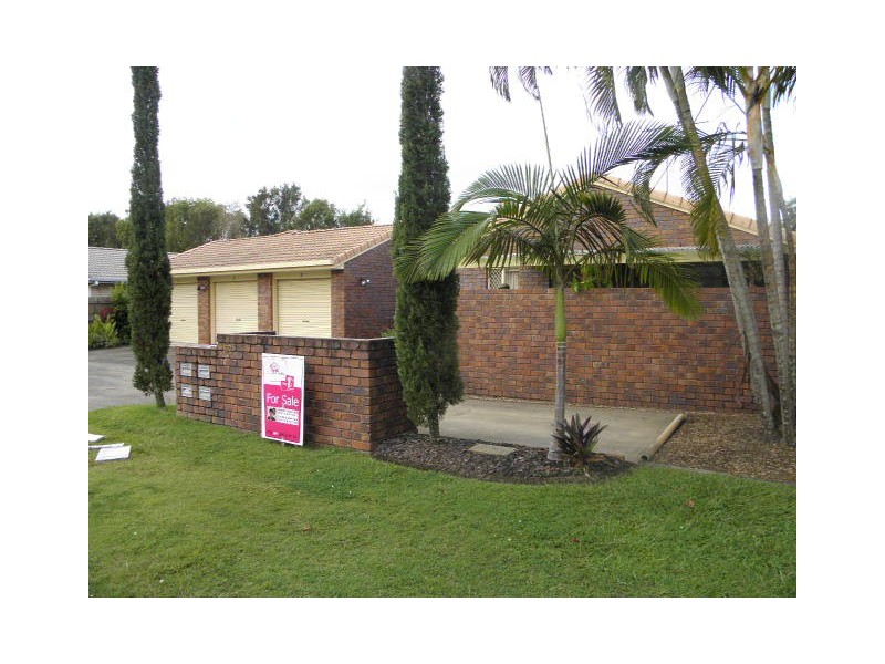 2/32 Willoughby Court, Cooinda Crescent, Maroochydore QLD 4558