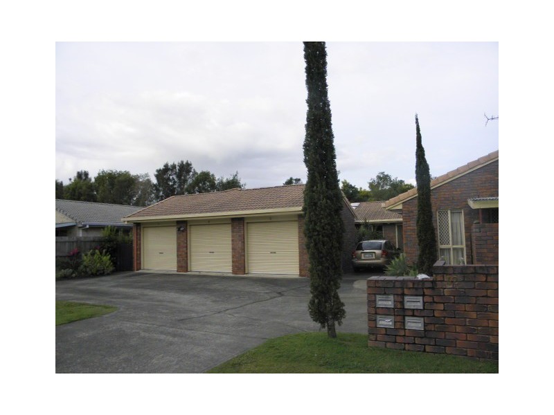 2/32 Willoughby Court, Cooinda Crescent, Maroochydore QLD 4558