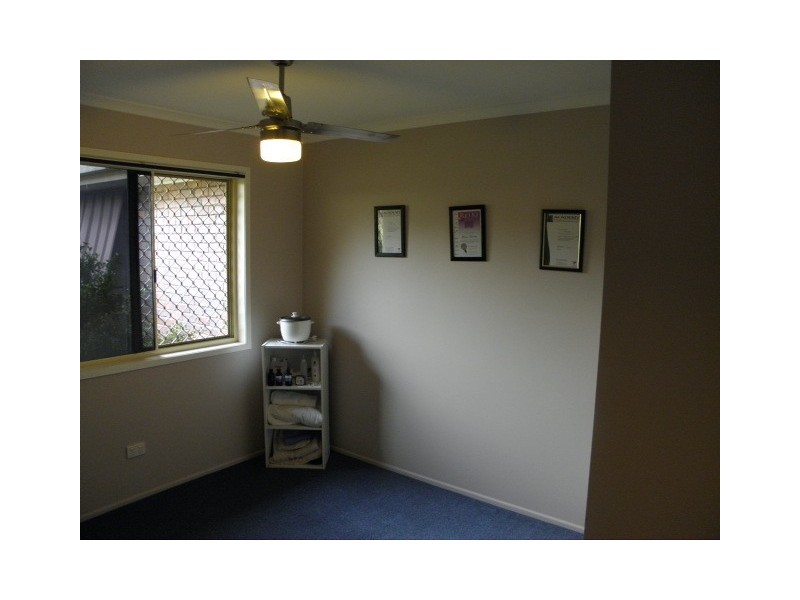 2/32 Willoughby Court, Cooinda Crescent, Maroochydore QLD 4558