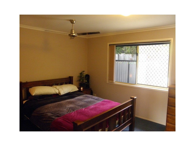 2/32 Willoughby Court, Cooinda Crescent, Maroochydore QLD 4558