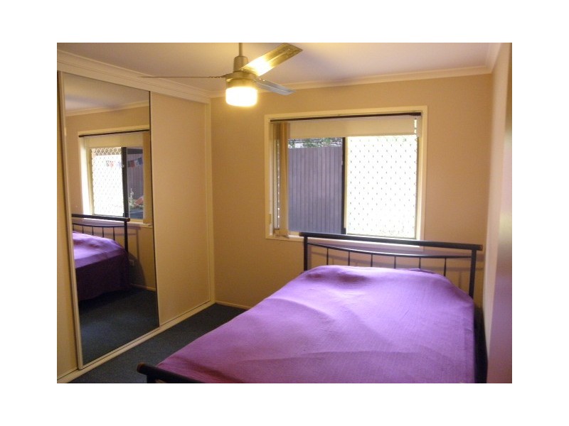 2/32 Willoughby Court, Cooinda Crescent, Maroochydore QLD 4558