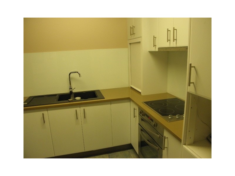 2/32 Willoughby Court, Cooinda Crescent, Maroochydore QLD 4558