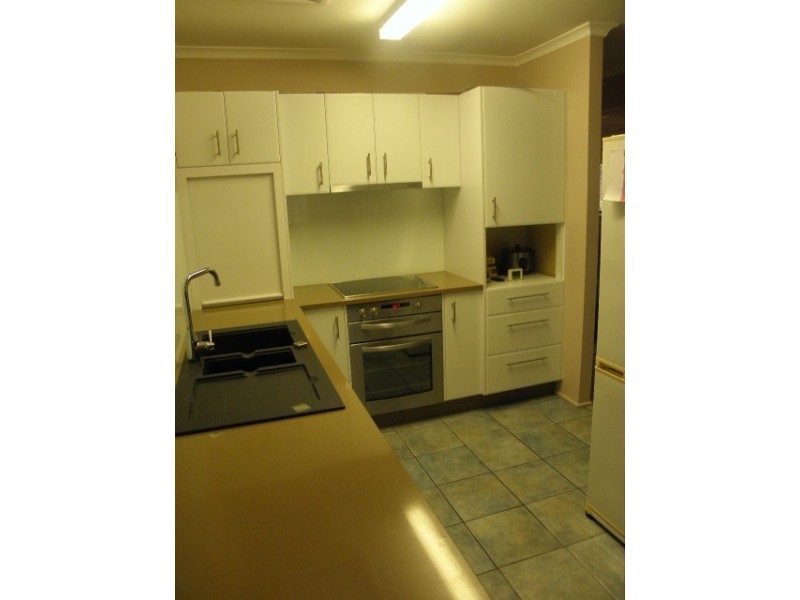 2/32 Willoughby Court, Cooinda Crescent, Maroochydore QLD 4558