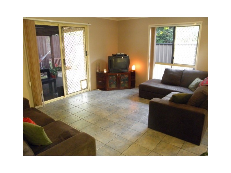 2/32 Willoughby Court, Cooinda Crescent, Maroochydore QLD 4558