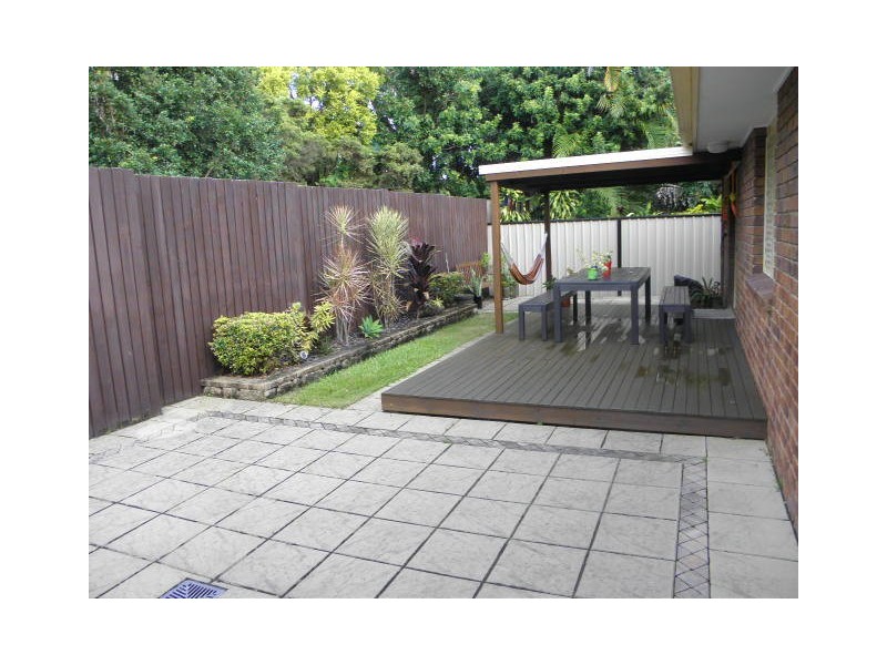 2/32 Willoughby Court, Cooinda Crescent, Maroochydore QLD 4558