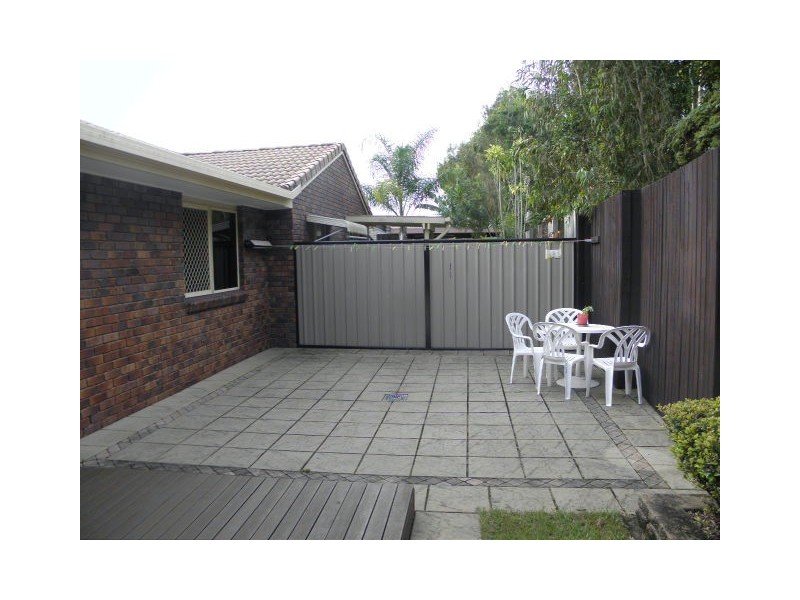 2/32 Willoughby Court, Cooinda Crescent, Maroochydore QLD 4558