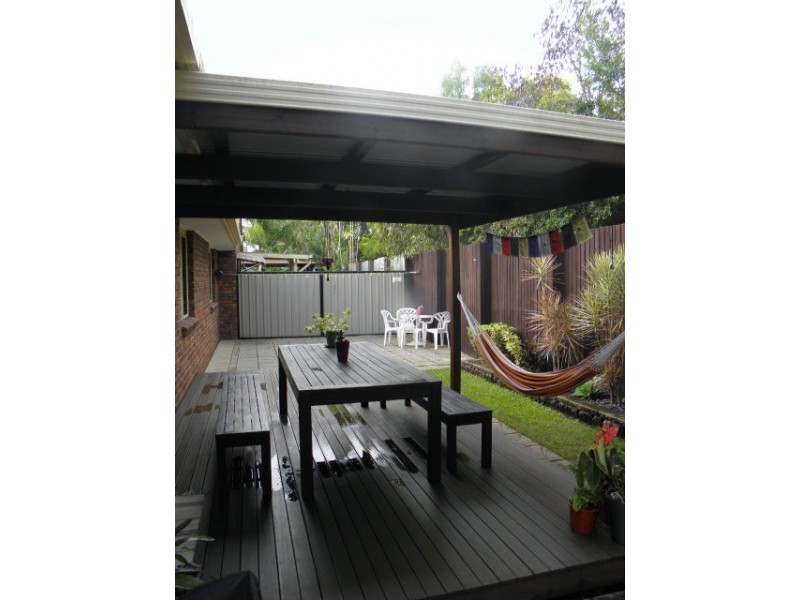 2/32 Willoughby Court, Cooinda Crescent, Maroochydore QLD 4558