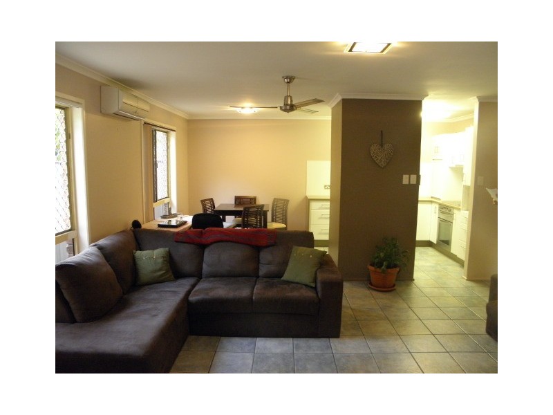 2/32 Willoughby Court, Cooinda Crescent, Maroochydore QLD 4558