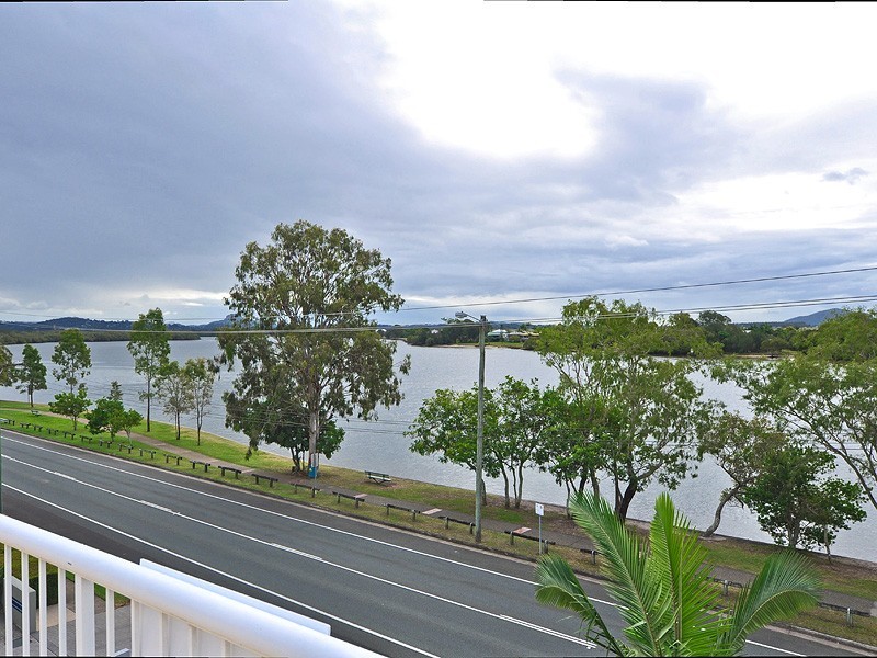 6/307 Rose Leigh, Bradman Avenue, Maroochydore QLD 4558