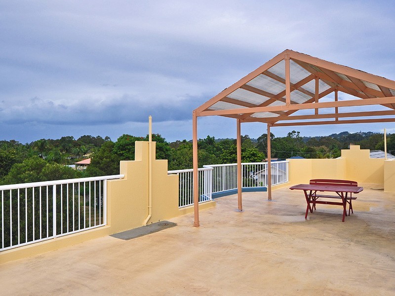 6/307 Rose Leigh, Bradman Avenue, Maroochydore QLD 4558