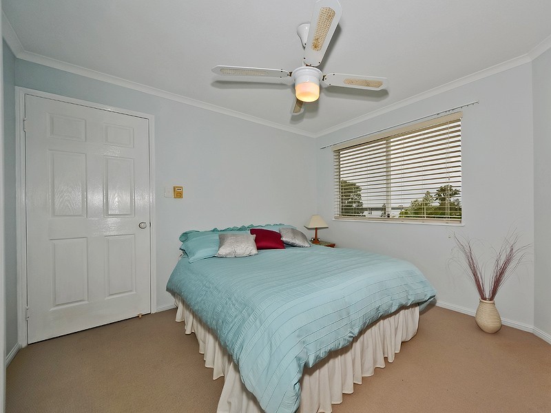 6/307 Rose Leigh, Bradman Avenue, Maroochydore QLD 4558