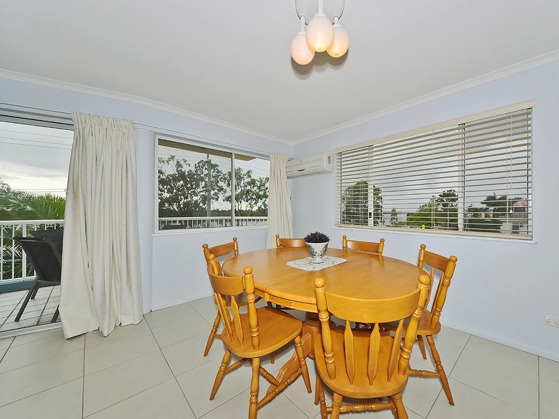 6/307 Rose Leigh, Bradman Avenue, Maroochydore QLD 4558