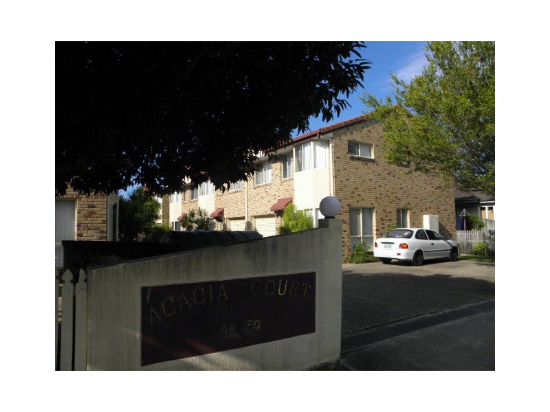 8/48-50 Acacia Court ,Anzac Avenue, Maroochydore QLD 4558
