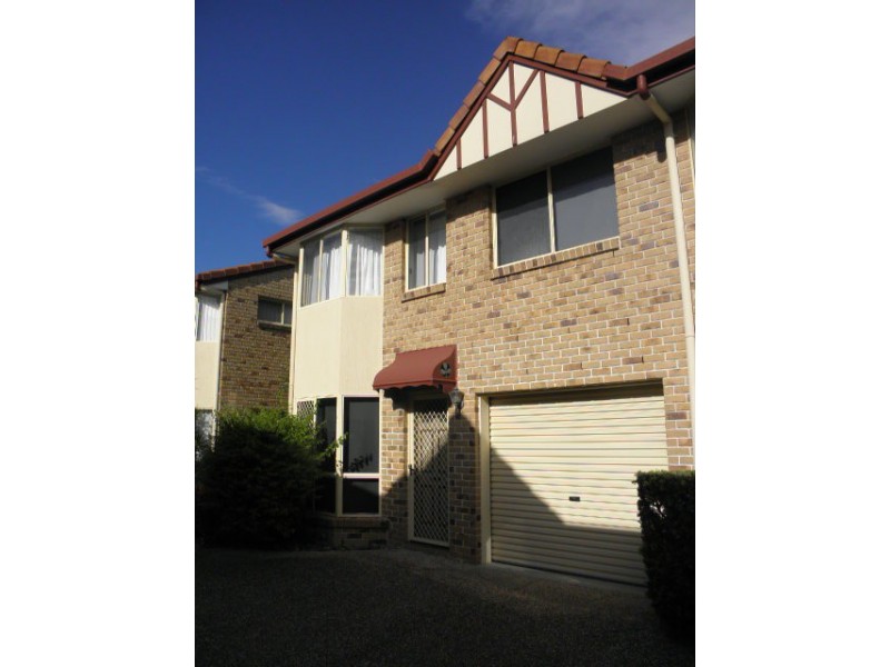 8/48-50 Acacia Court ,Anzac Avenue, Maroochydore QLD 4558