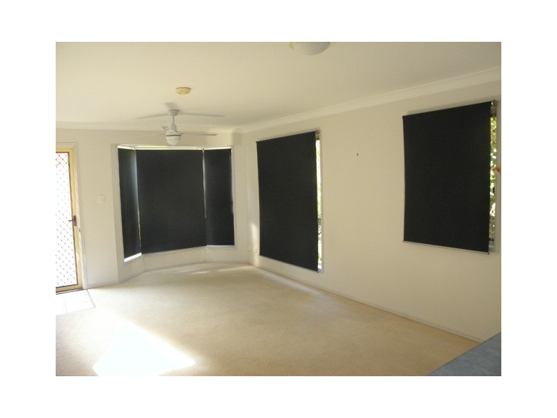 8/48-50 Acacia Court ,Anzac Avenue, Maroochydore QLD 4558