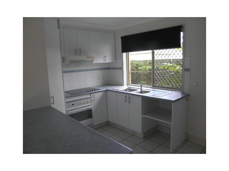 8/48-50 Acacia Court ,Anzac Avenue, Maroochydore QLD 4558