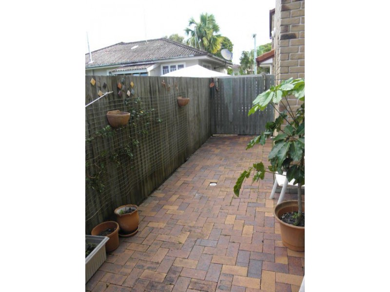 8/48-50 Acacia Court ,Anzac Avenue, Maroochydore QLD 4558