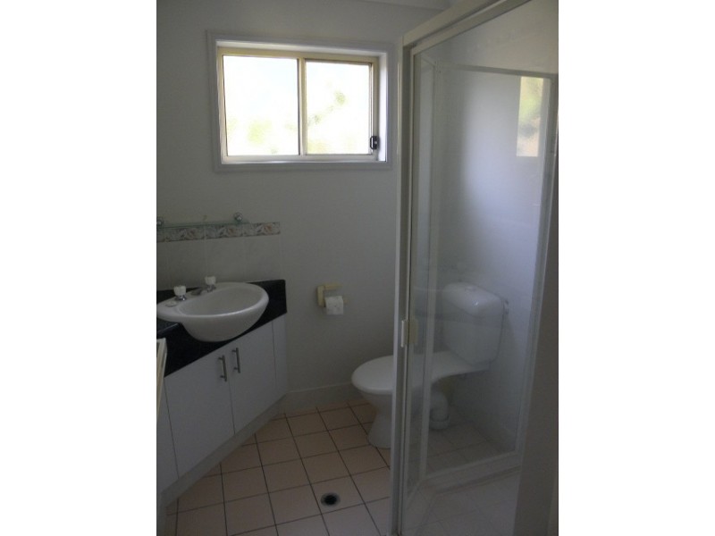 8/48-50 Acacia Court ,Anzac Avenue, Maroochydore QLD 4558